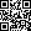 https://ibna.ir/xjdG