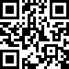 https://ibna.ir/x6tn5