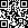 https://ibna.ir/x6vKN