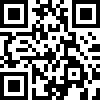 https://ibna.ir/x4XzG