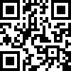 https://ibna.ir/x6nbt