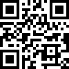 https://ibna.ir/x6Fbh
