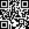 https://ibna.ir/x3pCS