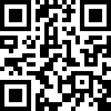 https://ibna.ir/x3j4y