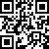 https://ibna.ir/x4jTF