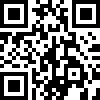 https://ibna.ir/x4vrs