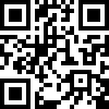 https://ibna.ir/x4QdX