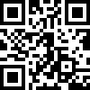 https://ibna.ir/x6yyP