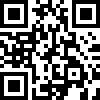 https://ibna.ir/x6wJ5