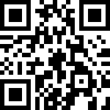 https://ibna.ir/x6Ccn