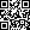 https://ibna.ir/xWfM