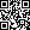https://ibna.ir/x4PRf