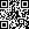 https://ibna.ir/x34X5