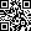 https://ibna.ir/x6sKJ