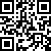https://ibna.ir/x6pJJ