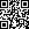 https://ibna.ir/x4P9C