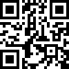 https://ibna.ir/x6BCZ