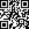https://ibna.ir/x6wxV