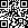 https://ibna.ir/x4wGL
