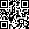 https://ibna.ir/x3Zt4