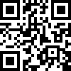 https://ibna.ir/x4dtM