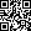 https://ibna.ir/x3W7B