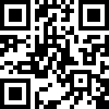 https://ibna.ir/x4tXb