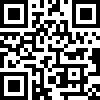 https://ibna.ir/x6GVK