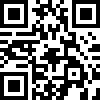 https://ibna.ir/x6J6T