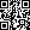 https://ibna.ir/x6hf3