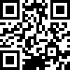 https://ibna.ir/x6DFw