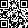 https://ibna.ir/x4TxJ