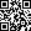 https://ibna.ir/x6BRX