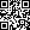 https://ibna.ir/x4JD7