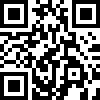 https://ibna.ir/x6zRf