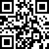 https://ibna.ir/x6wRP