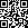 https://ibna.ir/x6nsq