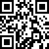https://ibna.ir/x6DLR