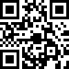 https://ibna.ir/x4K5Y