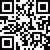 https://ibna.ir/xnZh