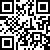 https://ibna.ir/xbkJ