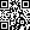 https://ibna.ir/x6DZ6