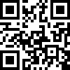 https://ibna.ir/xcRY