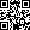 https://ibna.ir/x6Hy7