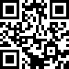 https://ibna.ir/x4PrC