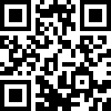 https://ibna.ir/x34J8