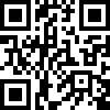 https://ibna.ir/x3SHH