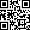 https://ibna.ir/xd4M