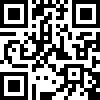 https://ibna.ir/x6FfP