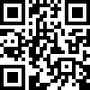 https://ibna.ir/x4pnd